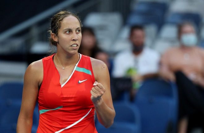 教练组此时 教练组此时