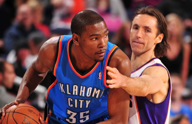 体育山东姑娘杨浚瑄奥运夺金 父母教练送祝福