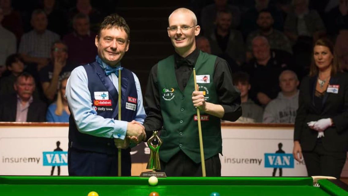 北京和辽宁 北京和辽宁