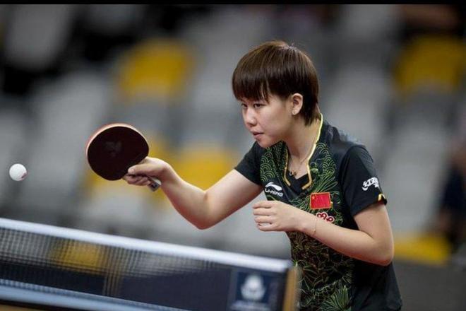 生了重大影 生了重大影