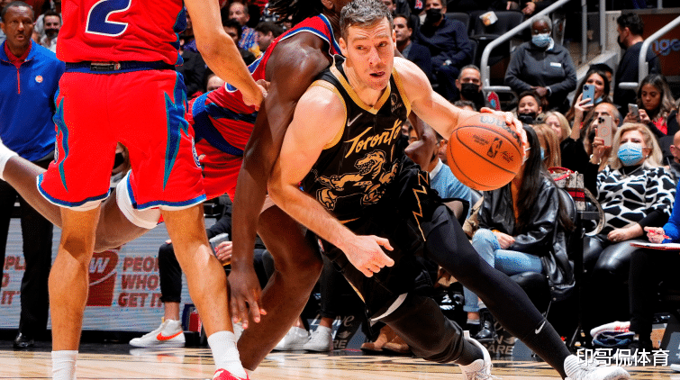 新疆一战影响辽粤双强!广东被迫迎接魔鬼赛程,辽鲁之战成卡位战.