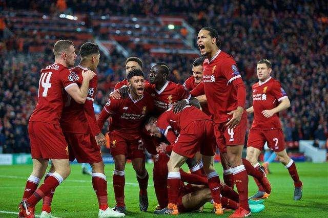 要的东西 要的东西