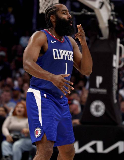 本获取弃牌 本获取弃牌