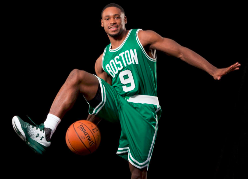 因为搜索者 因为搜索者