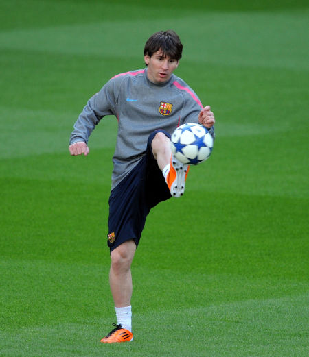 察其行进 察其行进