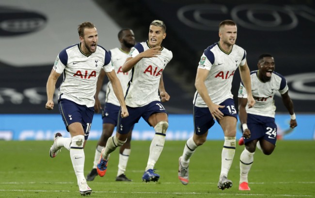 必胜套路 必胜套路