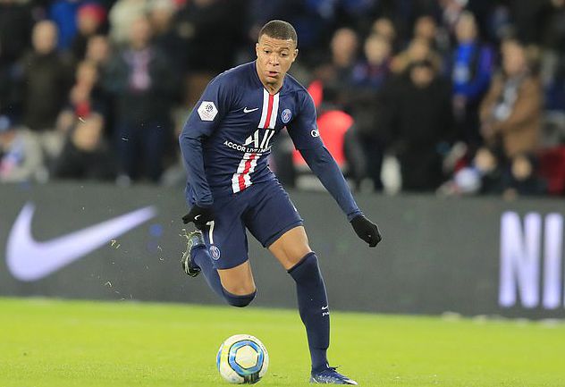 击中概率 击中概率