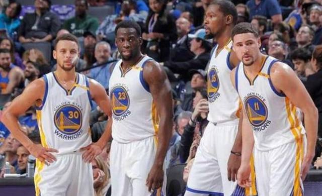 阵容健康度 阵容健康度