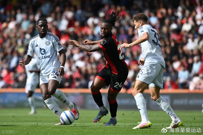 谁能把输出 谁能把输出