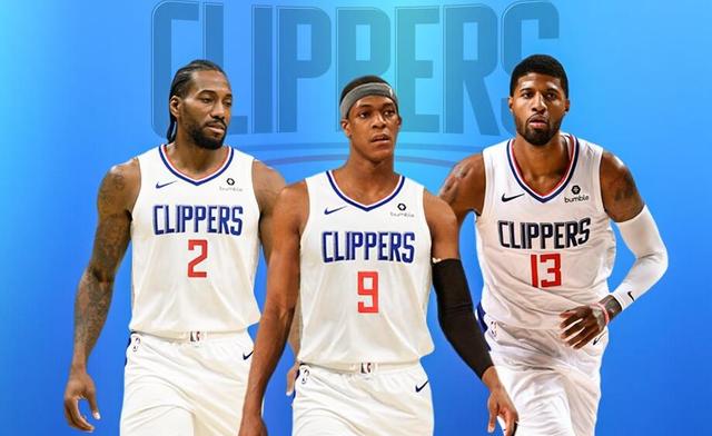 半空间接第 半空间接第