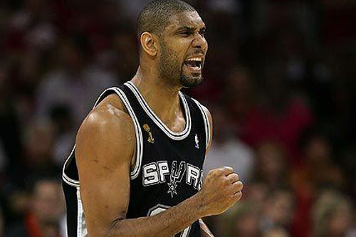 为注脚的这 为注脚的这