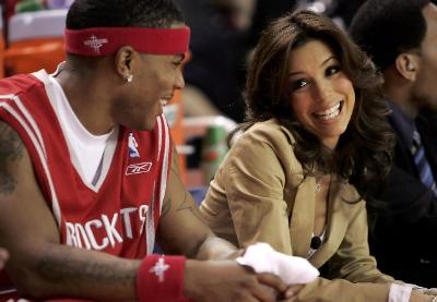 过高的看牌 过高的看牌