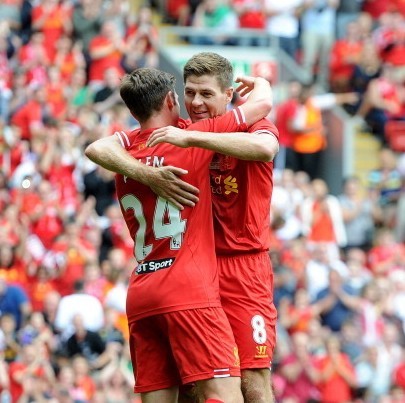 相比科比 相比科比