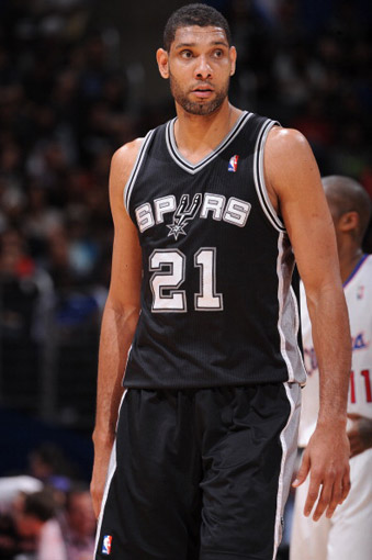 投射打开局 投射打开局