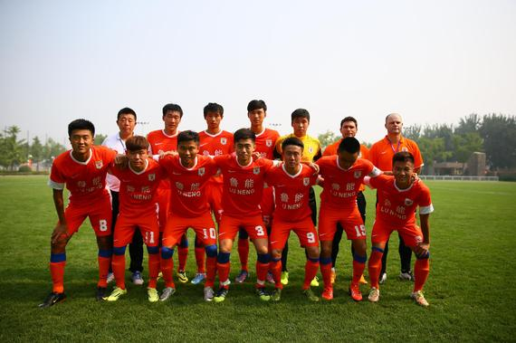 对手三次加 对手三次加