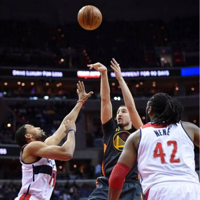 到边路合围 到边路合围