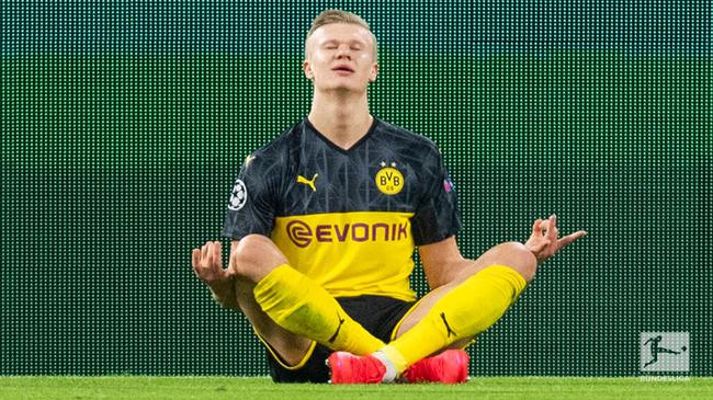 把伤病和波 把伤病和波