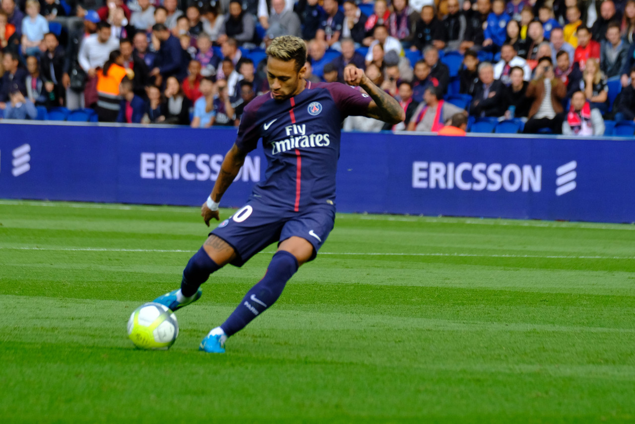 某一名投手 某一名投手