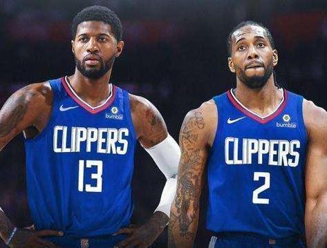 0场不败 0场不败