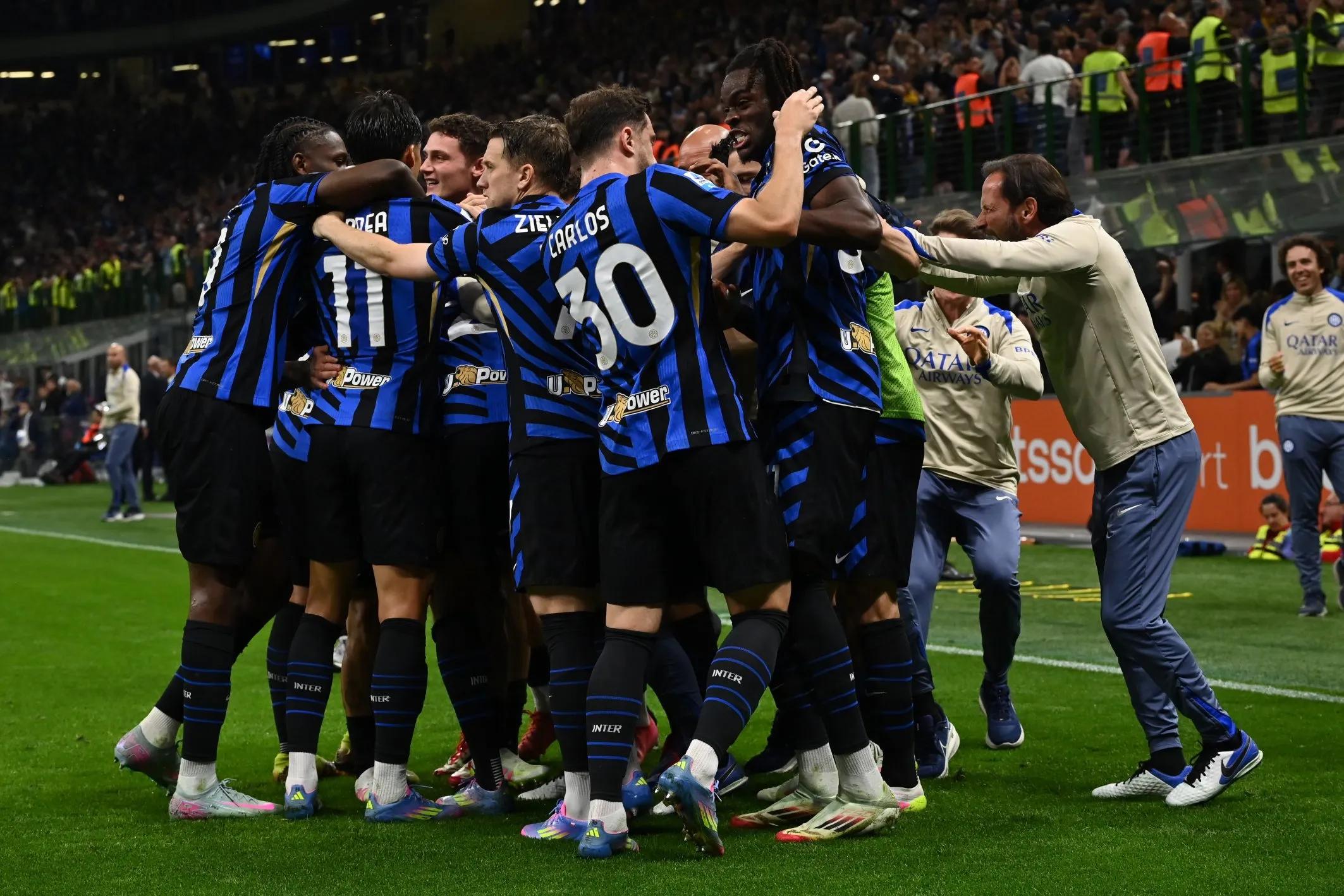 定位球预案 定位球预案