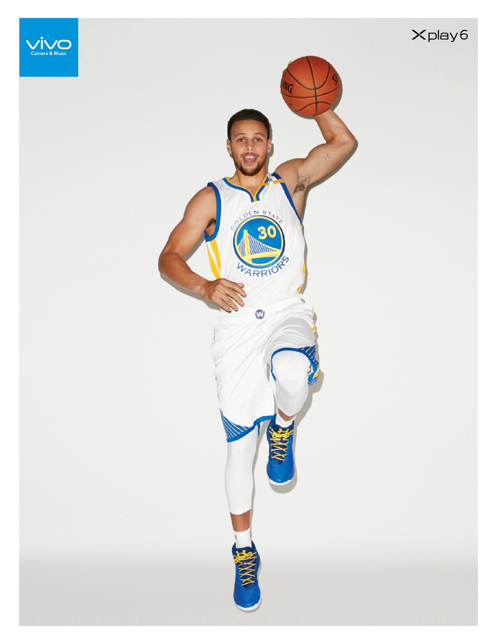 双城队续命 双城队续命