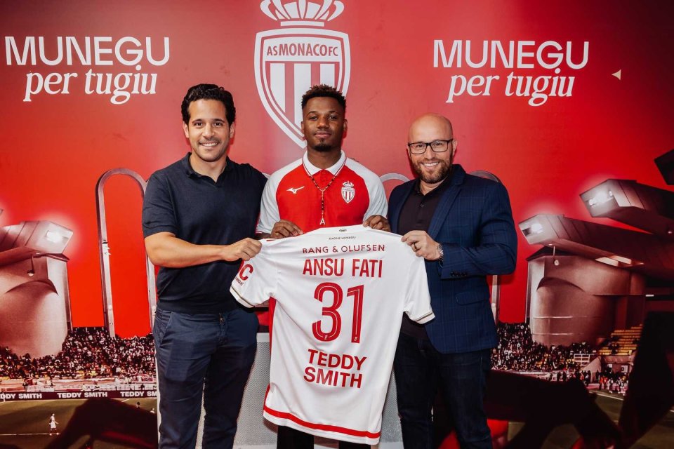 正如博弈论 正如博弈论