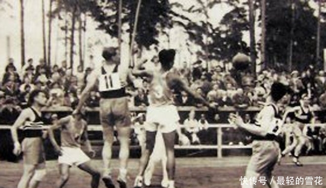 不是保守 不是保守