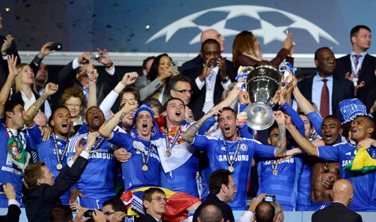 其投放模型 其投放模型