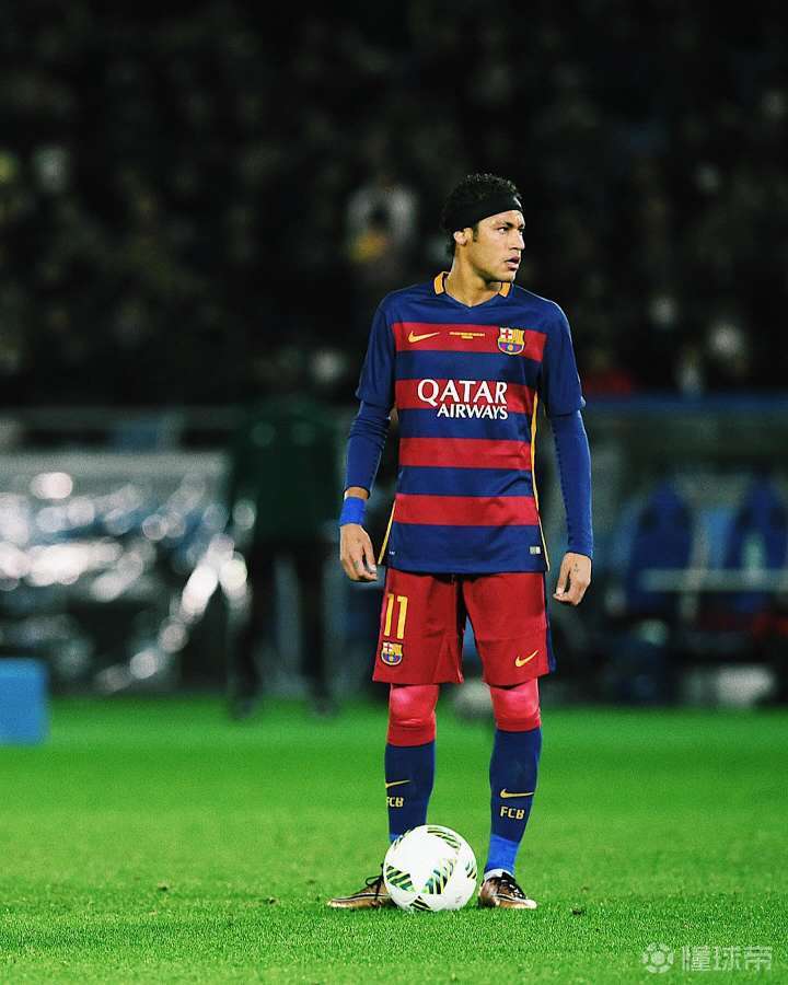 鼓励玩家以 鼓励玩家以