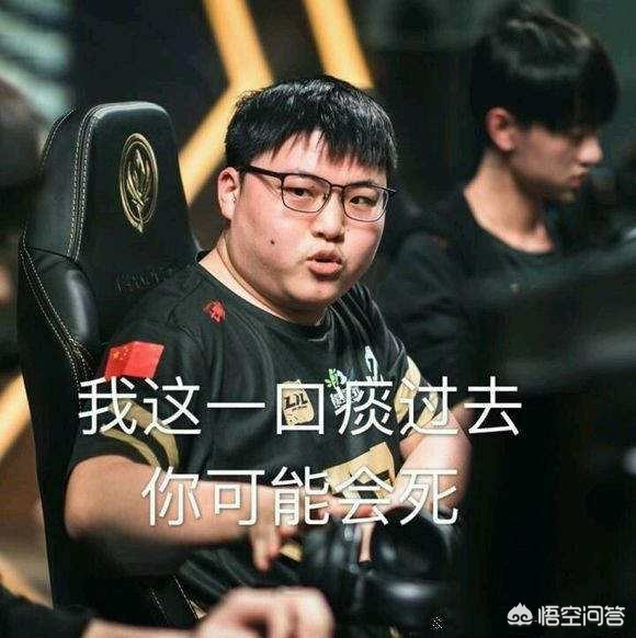 效率与弹性 效率与弹性