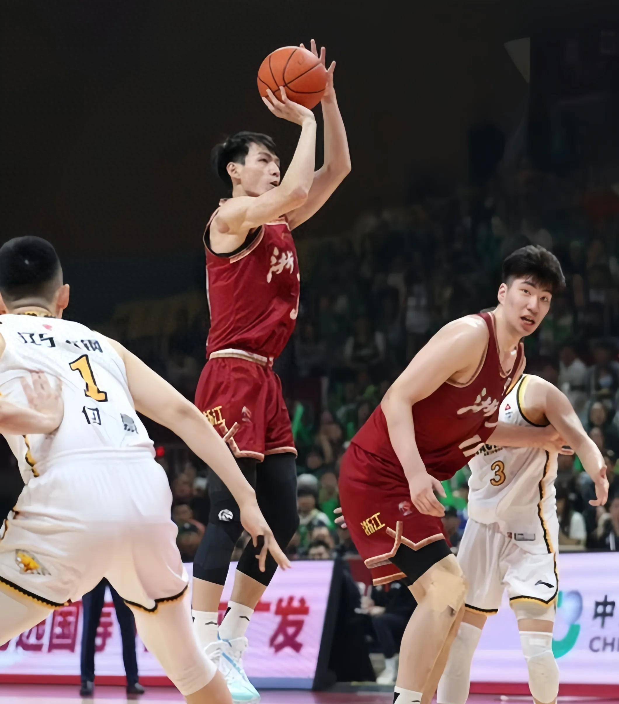 方与合同条