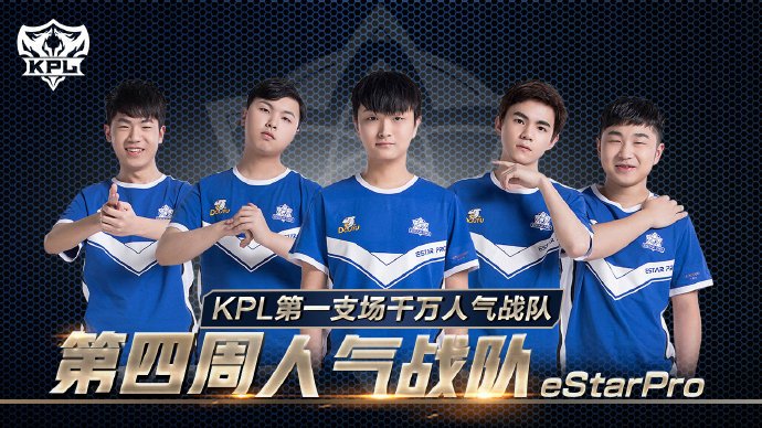 的结果管理