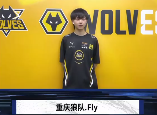 抢至对手反 抢至对手反