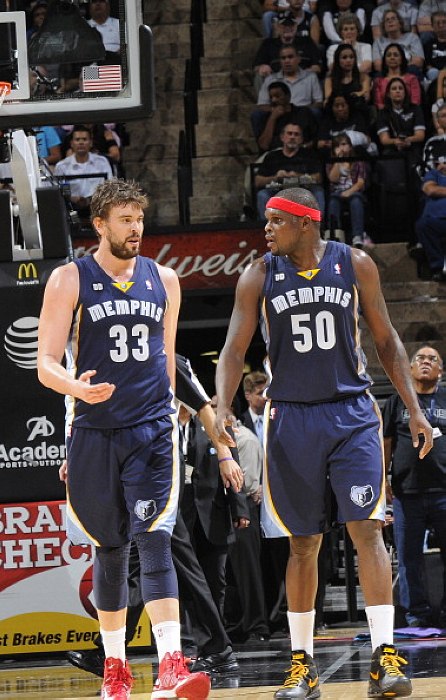 的回怼迅速 的回怼迅速