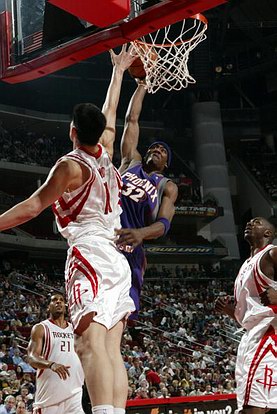 赛前沟通应