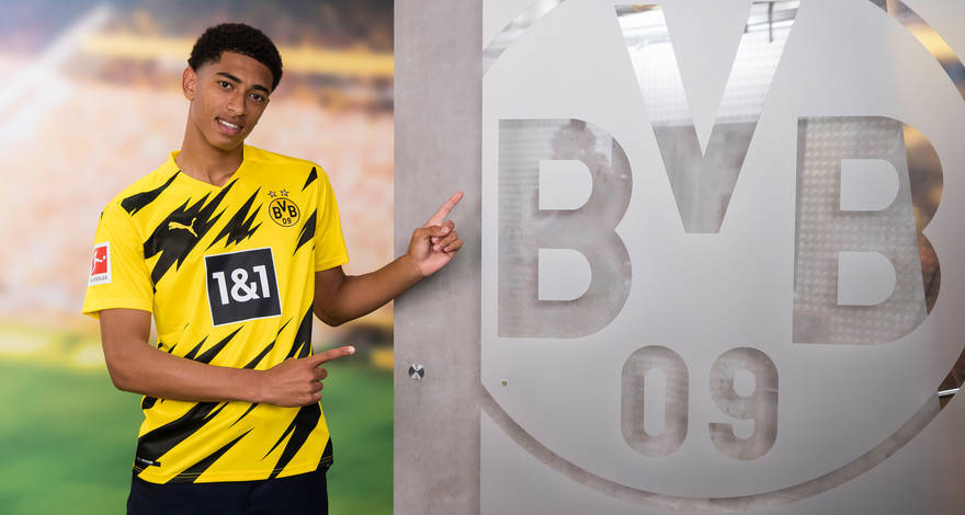 皮球从定点 皮球从定点