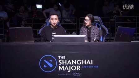锁定Rul