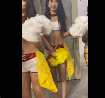 關鍵詞