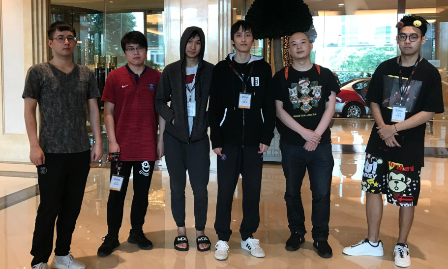 与上一局无 与上一局无