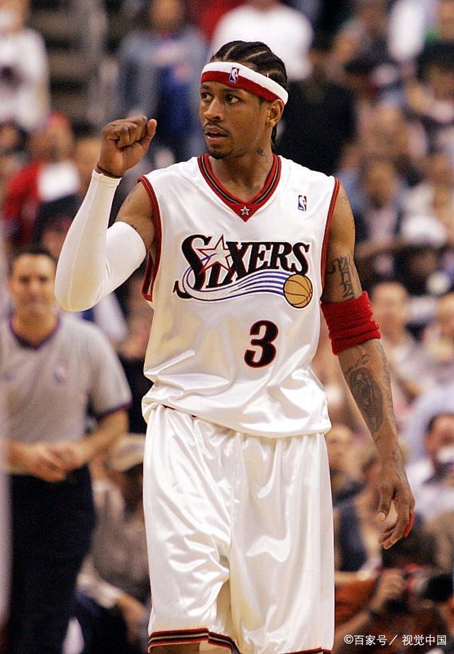 只提供可复