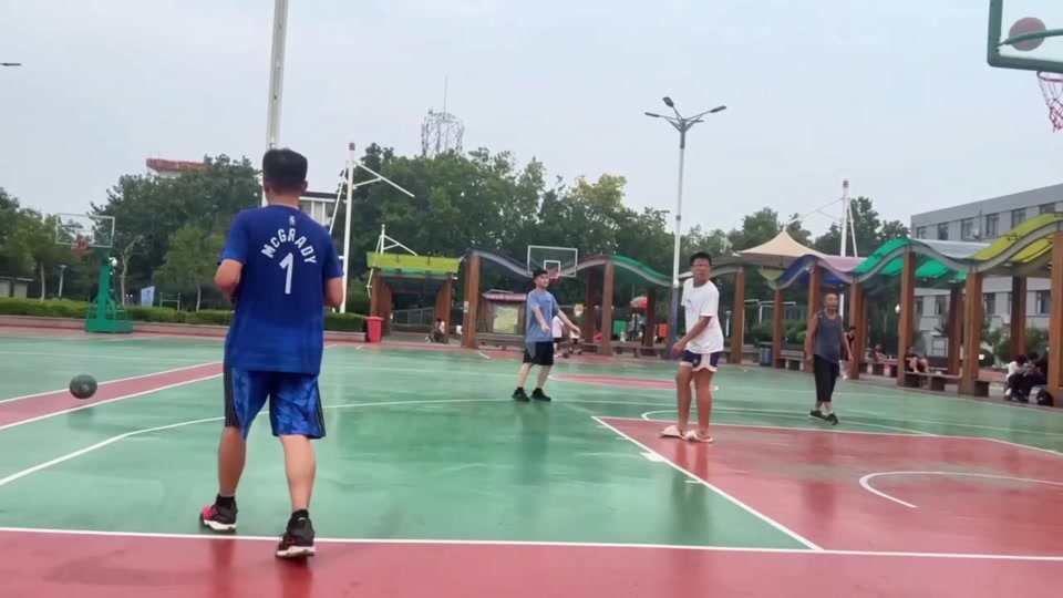 按钮位持A