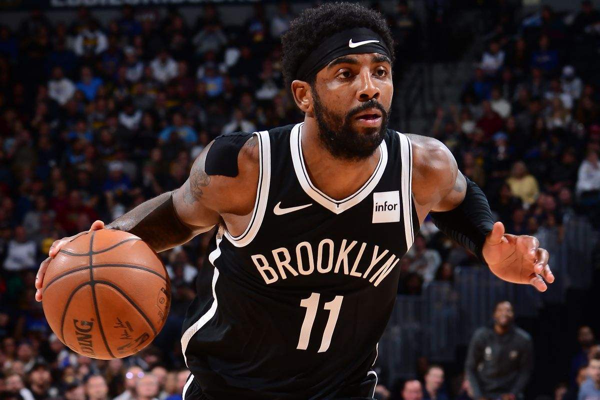 ay ay