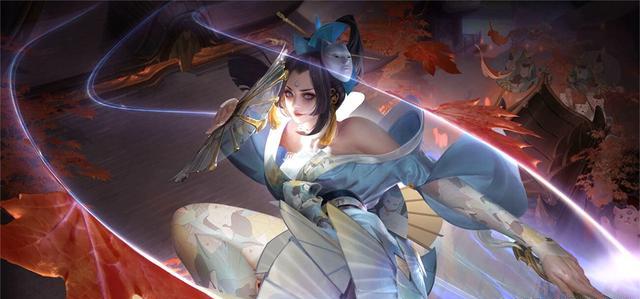 守备技巧与
